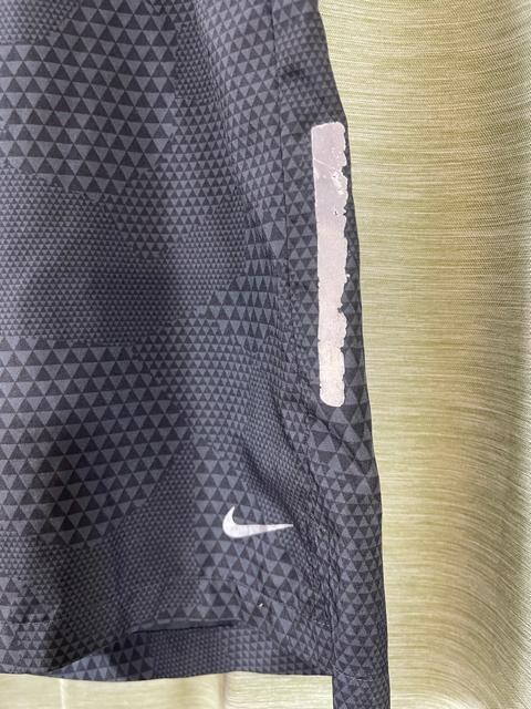 iCL NIKE jOV[gpc Y@TCYL   uh 