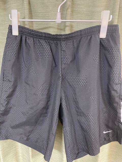 iCL NIKE jOV[gpc Y@TCYL   uh 