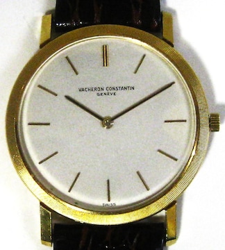 ɔiAeB[NK18oZVACHERON CONSTANTIN 2j芪