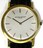 極美品アンティークK18バセロンVACHERON CONSTANTIN 2針手巻