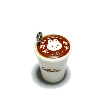 599 ETM̃JtFẽ`[@1@p[c