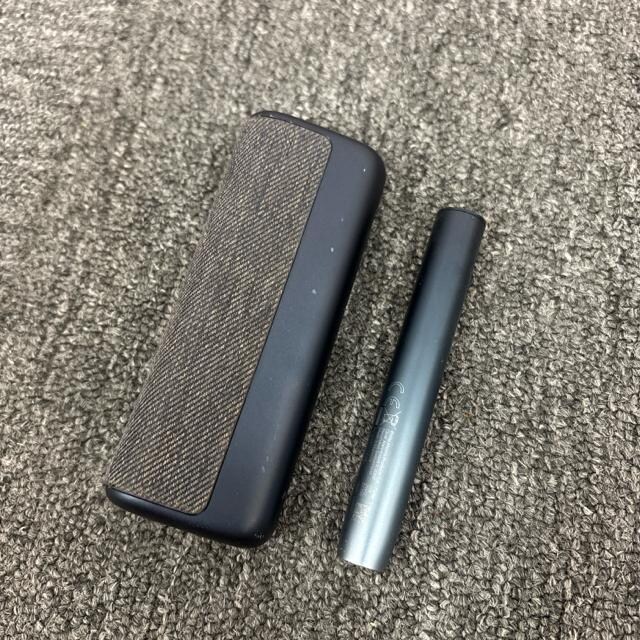  IQOS ILUMA i PRIME ACRX C}i vC  jt@bV 