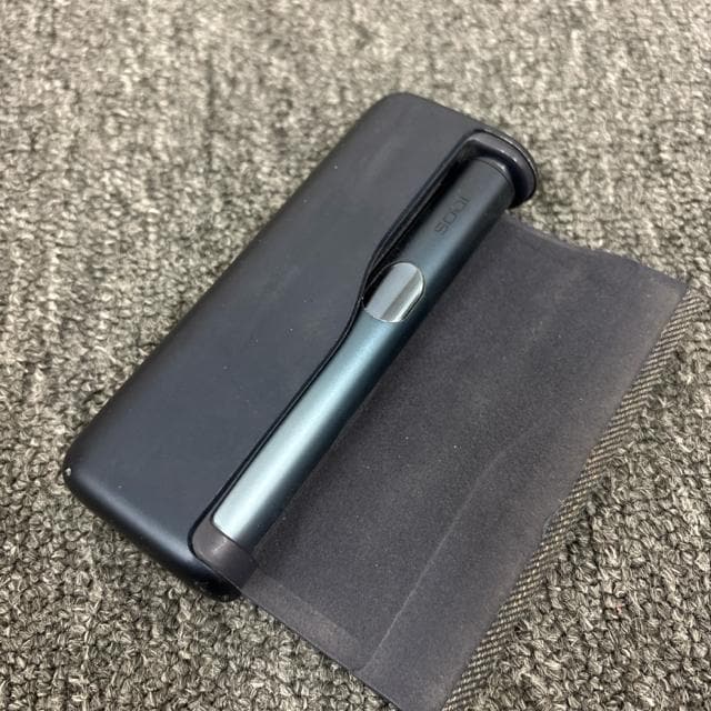  IQOS ILUMA i PRIME ACRX C}i vC  jt@bV 