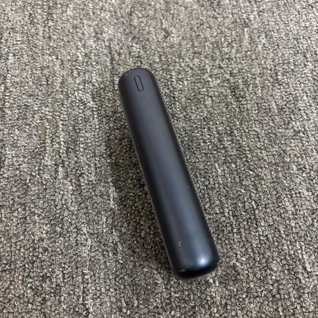  IQOS ILUMA i PRIME ACRX C}i vC  jt@bV 