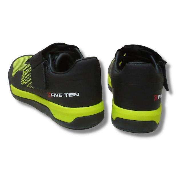 t@Cue YLW/24.5cm Hellcat Pro SPD V[Y }EeoCN MTB  W[/X|[c 