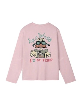 Vi@sVc@100%@XXL