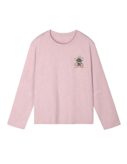 Vi@sVc@100%@XXL  t@bV 