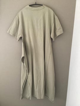 GU 2WAY Xgb`tApc@W[[@S