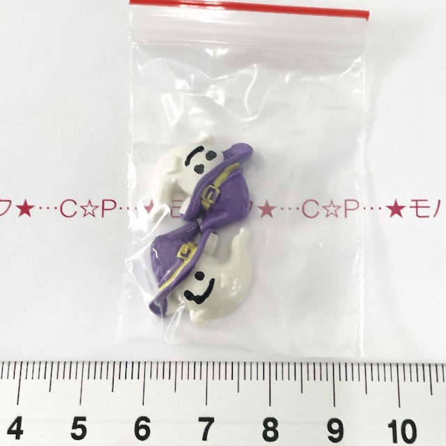 15*nEBfRp[c@25   /RX/lC 
