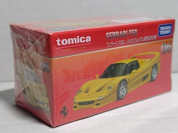 yжбсz̪װ  F50 LOdl