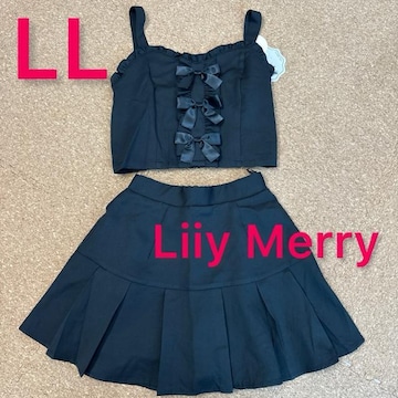 Vigp^OtLLTCY@rX`FXJ[gZbgAbv@@LilyMerry