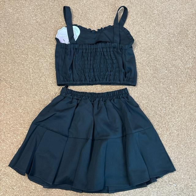 Vigp^OtLLTCY@rX`FXJ[gZbgAbv@@LilyMerry  t@bV 