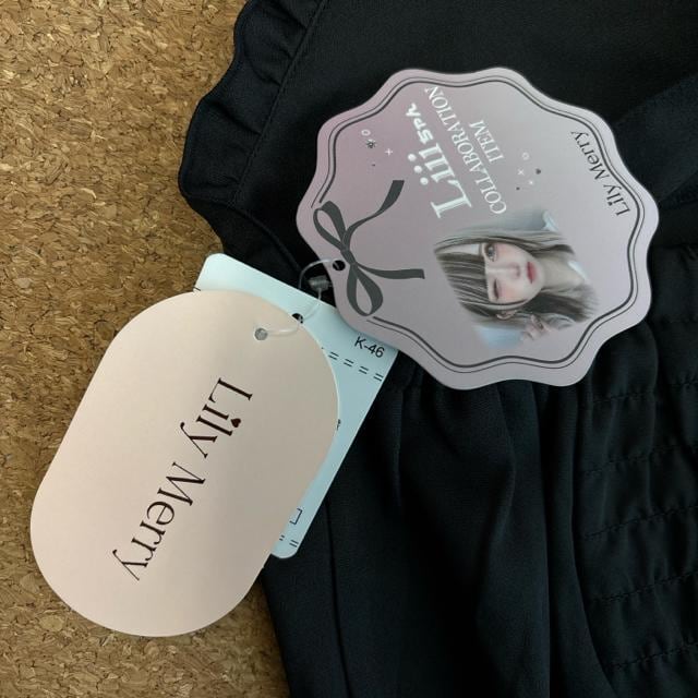 Vigp^OtLLTCY@rX`FXJ[gZbgAbv@@LilyMerry  t@bV 