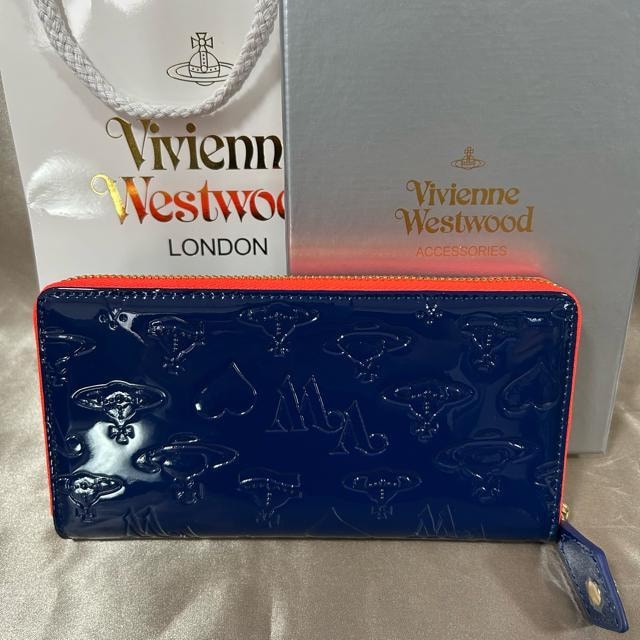 VigpFlCGiu[Vivienne Westwoodz  uh 