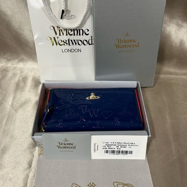 VigpFlCGiu[Vivienne Westwoodz  uh 