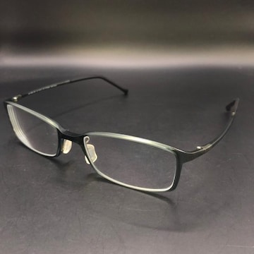  Zoff SMART ]tX}[g Kl ዾ ZJ211005G