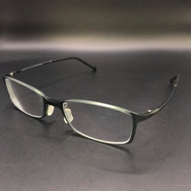  Zoff SMART ]tX}[g Kl ዾ ZJ211005G   jt@bV 