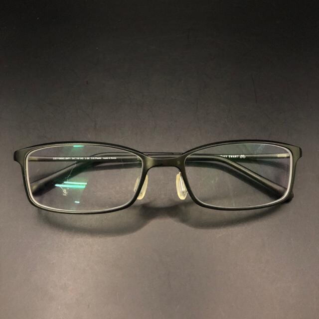  Zoff SMART ]tX}[g Kl ዾ ZJ211005G  jt@bV 