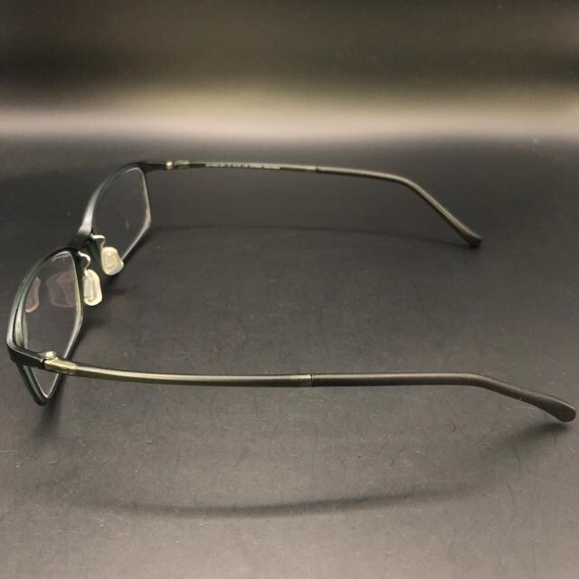  Zoff SMART ]tX}[g Kl ዾ ZJ211005G  jt@bV 