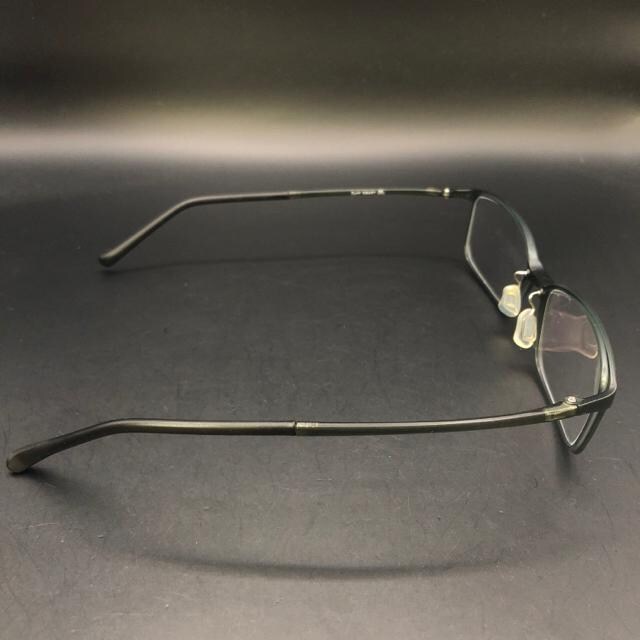  Zoff SMART ]tX}[g Kl ዾ ZJ211005G  jt@bV 