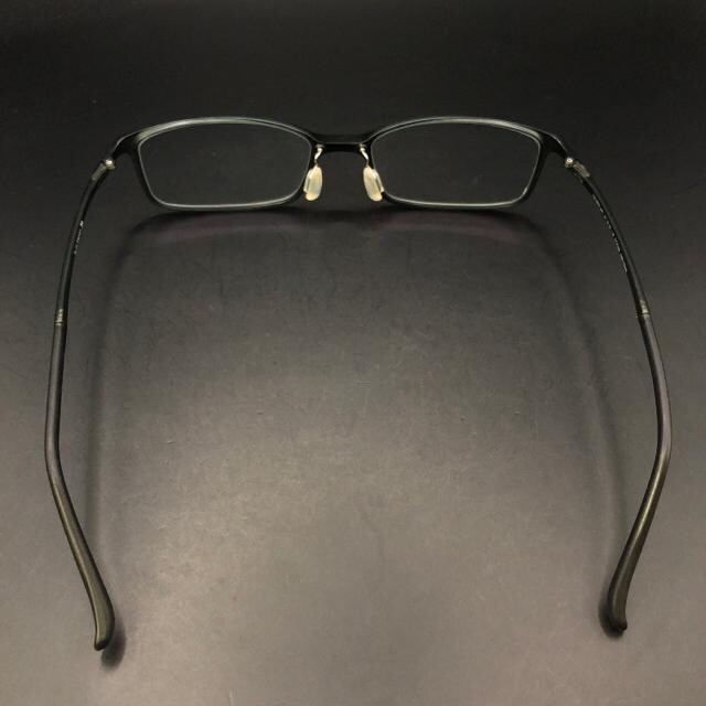  Zoff SMART ]tX}[g Kl ዾ ZJ211005G  jt@bV 
