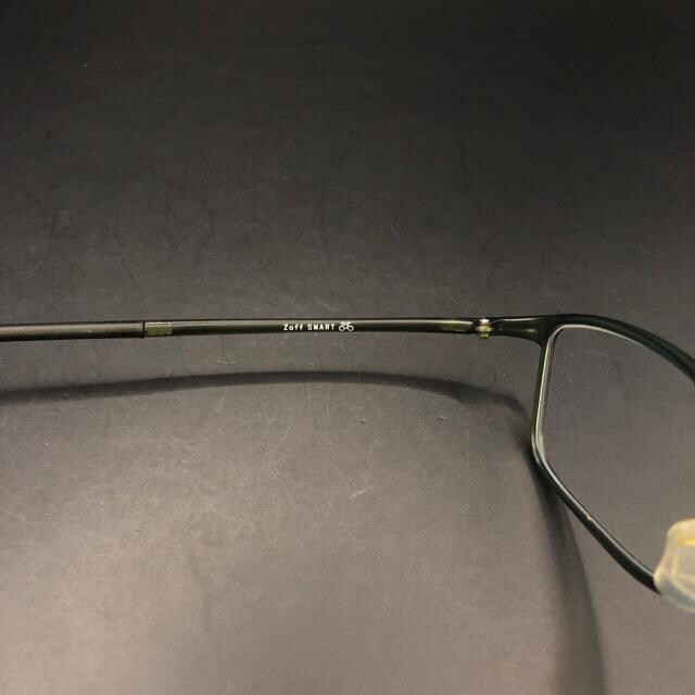  Zoff SMART ]tX}[g Kl ዾ ZJ211005G  jt@bV 
