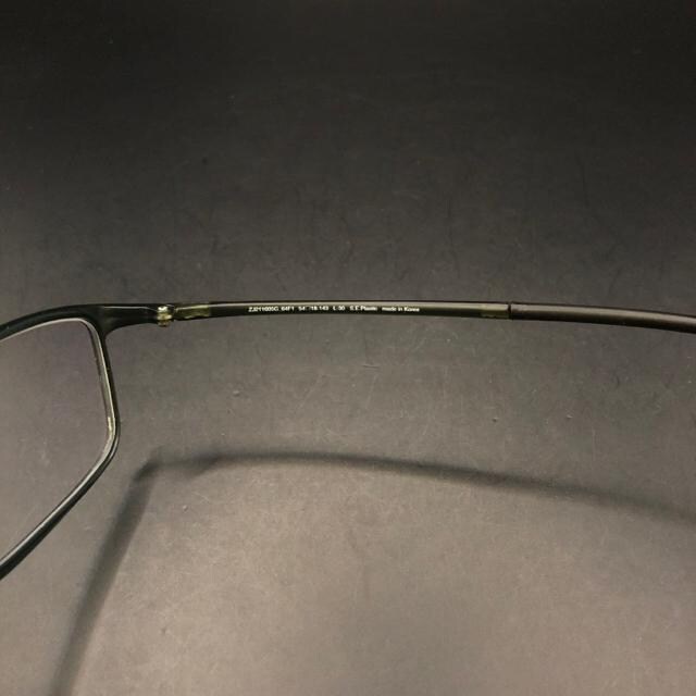  Zoff SMART ]tX}[g Kl ዾ ZJ211005G  jt@bV 