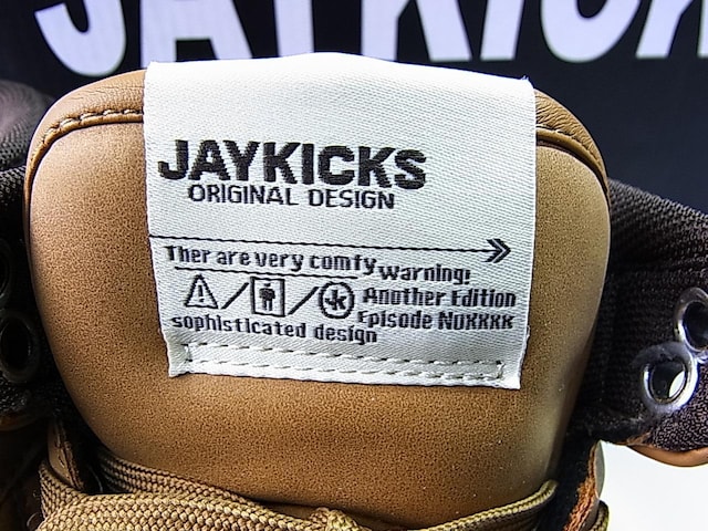 VilL݌vJAYKICKSWFCLbNXnCJbgXj[J[BR25.0cm-25.5cm^L3Ej\LTCY25.0cm  jt@bV 