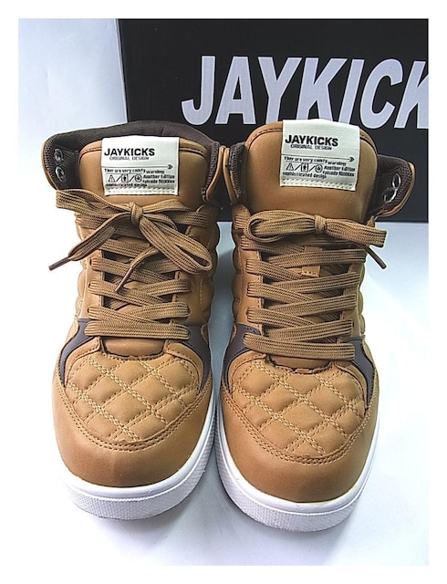 VilL݌vJAYKICKSWFCLbNXnCJbgXj[J[BR25.0cm-25.5cm^L3Ej\LTCY25.0cm  jt@bV 