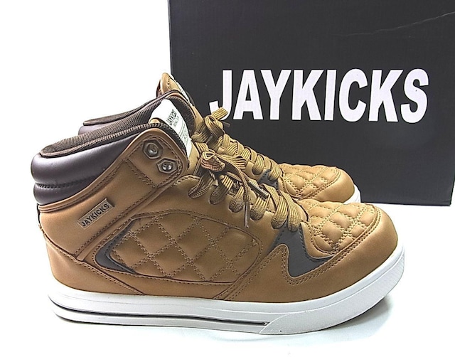 VilL݌vJAYKICKSWFCLbNXnCJbgXj[J[BR25.0cm-25.5cm^L3Ej\LTCY25.0cm  jt@bV 