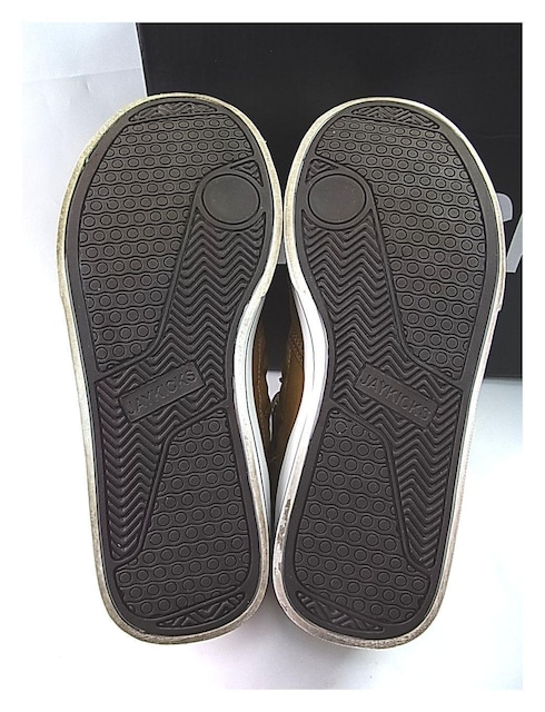 VilL݌vJAYKICKSWFCLbNXnCJbgXj[J[BR25.0cm-25.5cm^L3Ej\LTCY25.0cm  jt@bV 