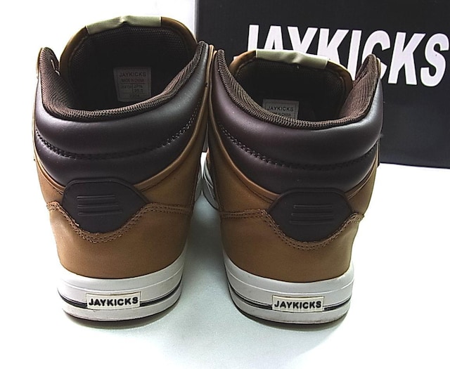 VilL݌vJAYKICKSWFCLbNXnCJbgXj[J[BR25.0cm-25.5cm^L3Ej\LTCY25.0cm  jt@bV 