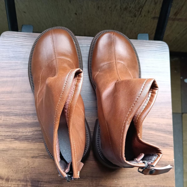 Vi 23.5cm fB[X u[c uE  V[Y V[gu[c  t@bV 