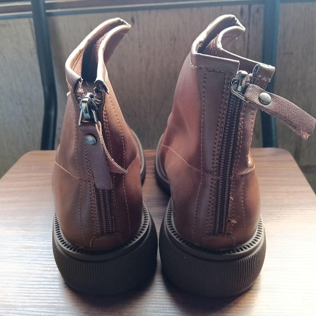 Vi 23.5cm fB[X u[c uE  V[Y V[gu[c  t@bV 