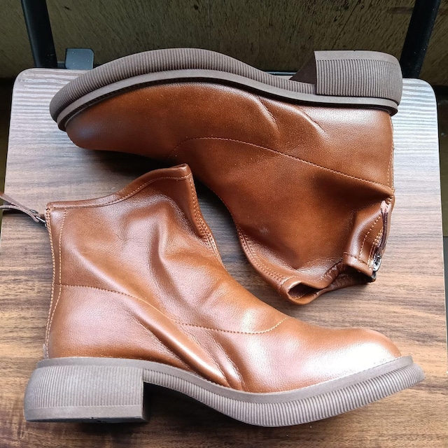 Vi 23.5cm fB[X u[c uE  V[Y V[gu[c  t@bV 