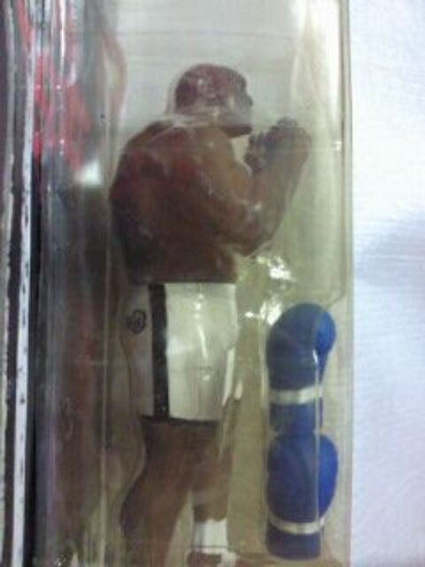 K-1 `[ r[Xg {uTbv BOB SAPP iZ tBMA O[ut  zr[ 