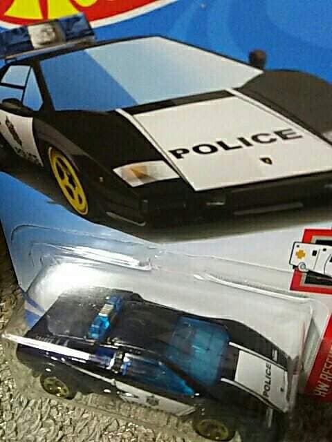 HW '19 USJ[h JE^bN X[p[pgJ[ J  zr[ 