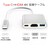 type-c hdmi USBϊA_v^[ 4KΉ [d