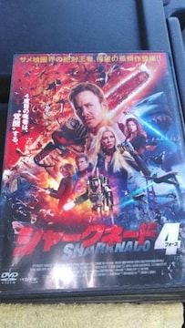 DVD\tg V[Nl[hS