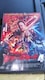DVD\tg V[Nl[hS