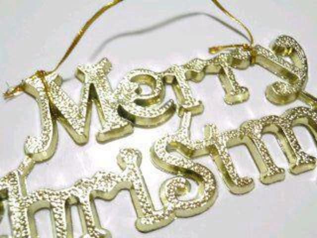 sNewtNX}X I[iguMerry Christmasvv[g*T  CeA/Ct 