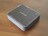 ★ELECOM オーディオレシーバーBOX LBT-AVWAR700 Bluetooth 中古品 通電確認