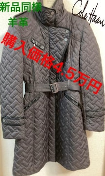 iR[ n[VilCOLE HAAN 郌U[g yʃLeBOWPbg xgt{vy
