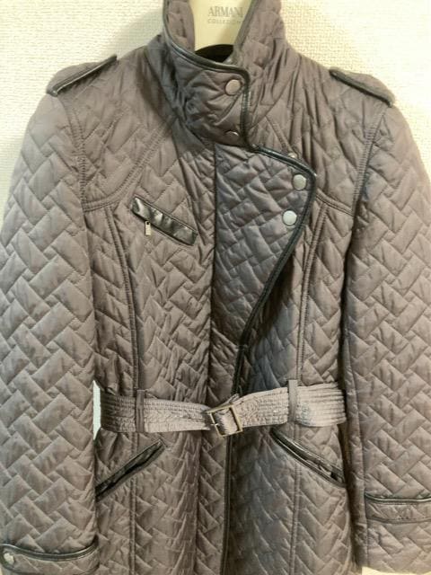 iR[ n[VilCOLE HAAN 郌U[g yʃLeBOWPbg xgt{vy  t@bV 