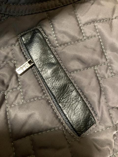 iR[ n[VilCOLE HAAN 郌U[g yʃLeBOWPbg xgt{vy  t@bV 