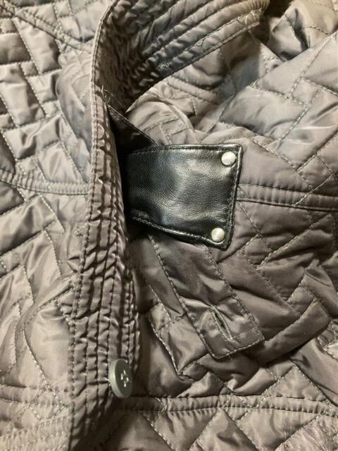 iR[ n[VilCOLE HAAN 郌U[g yʃLeBOWPbg xgt{vy  t@bV 