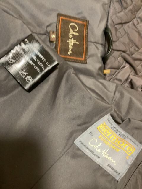 iR[ n[VilCOLE HAAN 郌U[g yʃLeBOWPbg xgt{vy  t@bV 