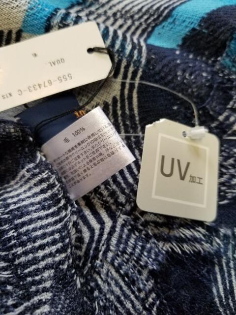 UVHV[@gp  t@bV 