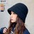  Vi jbgoPbgnbg fB[X jbgLbv ؍  jbgXq