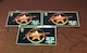 Bfz LIVE-GYM Pleasure 2023 -STARS-v[g X^WA 3ԃZbg